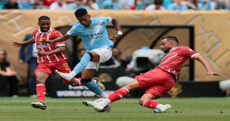 萨勒尼塔纳U19vs恩波利U19直播_萨勒尼塔纳U19vs恩波利U19直播赛事无插件直播_多频道萨勒尼塔纳U19vs恩波利U19直播赛事-24直播