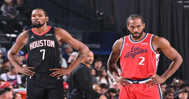 萨勒尼塔纳U19vs恩波利U19直播_萨勒尼塔纳U19vs恩波利U19直播赛事无插件直播_多频道萨勒尼塔纳U19vs恩波利U19直播赛事-24直播