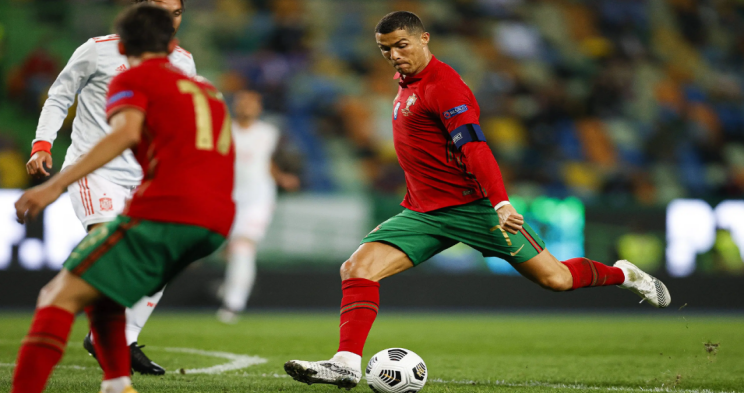 萨勒尼塔纳U19vs恩波利U19直播_萨勒尼塔纳U19vs恩波利U19直播赛事无插件直播_多频道萨勒尼塔纳U19vs恩波利U19直播赛事-24直播